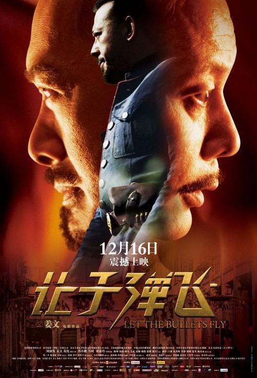 墨西哥护照扫描件怎么制作